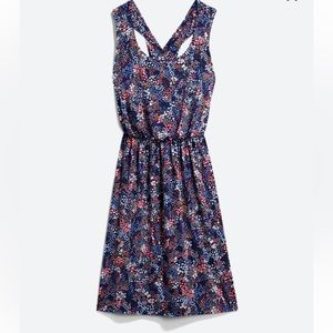 Kaileigh Tasha Knit Dress